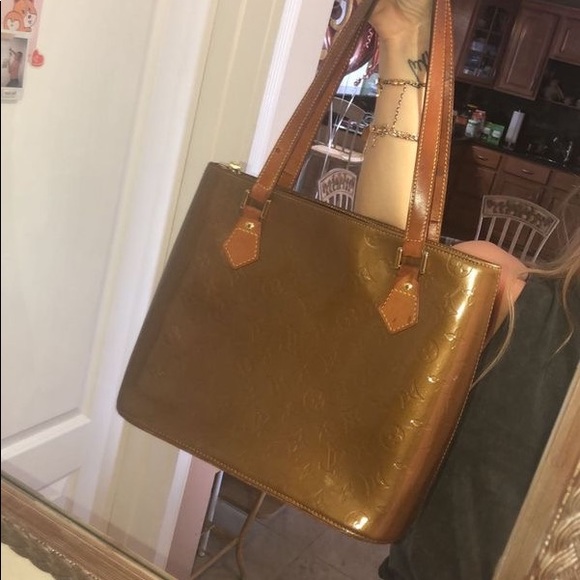 Vintage - Picture 4 of 7